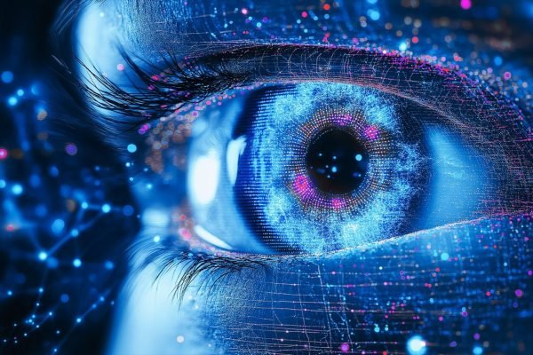 case-abordagem-monitoramento-1-Grande-1536x864