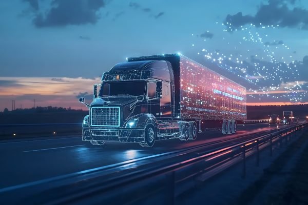 case-labbat-1-Grande